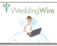 WeddingWire