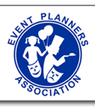 Event Planners Association