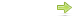 Enter